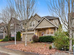 8420 155th Street Ct E, Puyallup, WA 98375