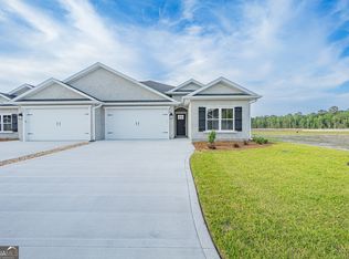 224 The Villas Way, Kingsland, GA 31548