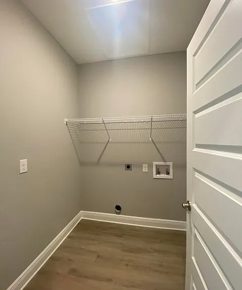 1005 Skylark Rd — Photo 15