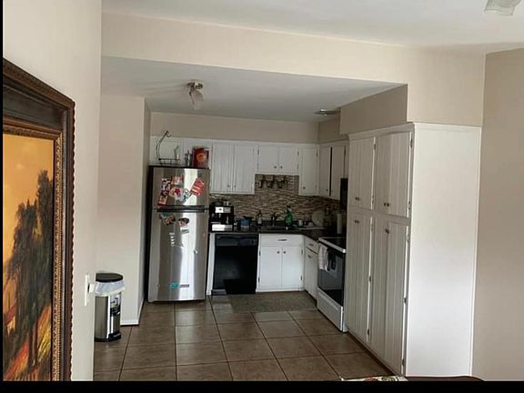 2nd image of 359 N Eton St #14-G