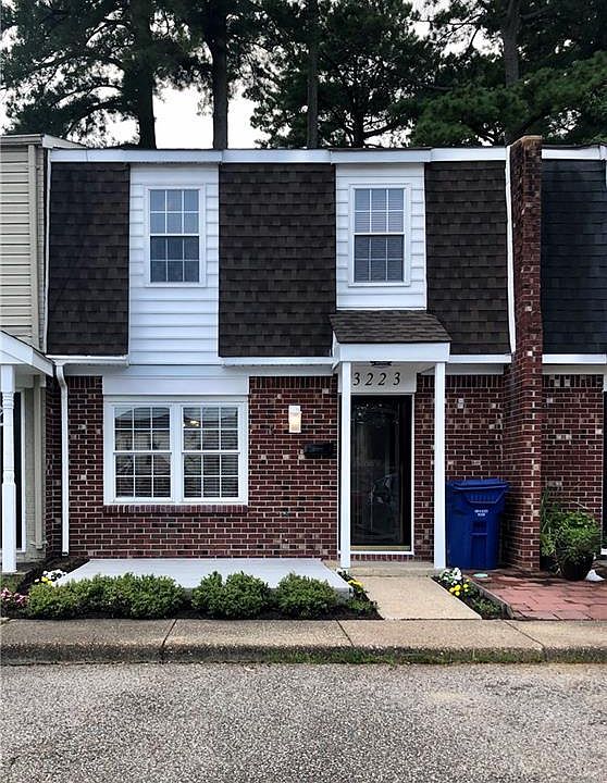 1st image of 3223 Dunnbury Ct