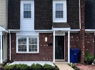 3223 Dunnbury Ct, Virginia Beach, VA 23453