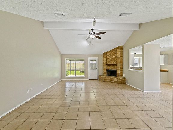 5th image of 5629 Stone Creek Dr