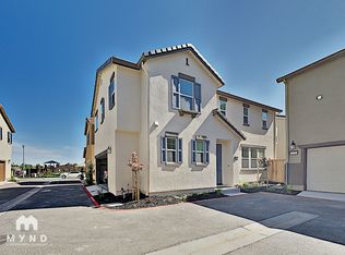 8176 Kramer Ranch Ln, Elk Grove, CA 95758