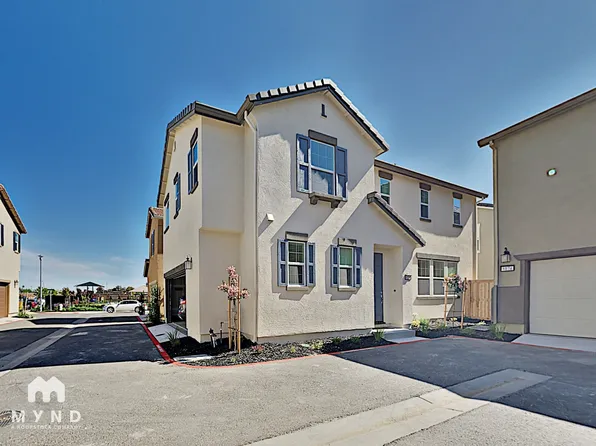 8176 Kramer Ranch Ln, Elk Grove, CA 95758