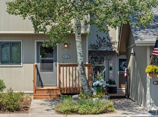 321 Big Horn Dr #C-2, Estes Park, CO 80517