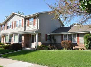 2432 E Ramsey Ave, Cudahy, WI 53110