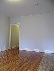 Rented by Saldo Properties