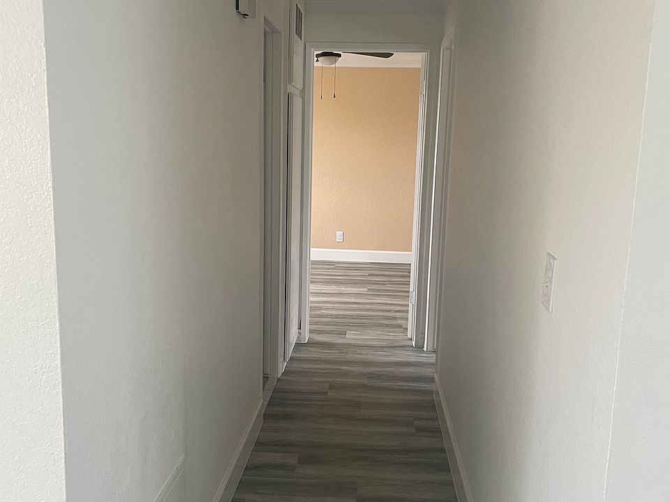 1st image of 21828 Belshire Ave Unit 4