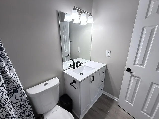 8 Melrose Ct — Photo 33