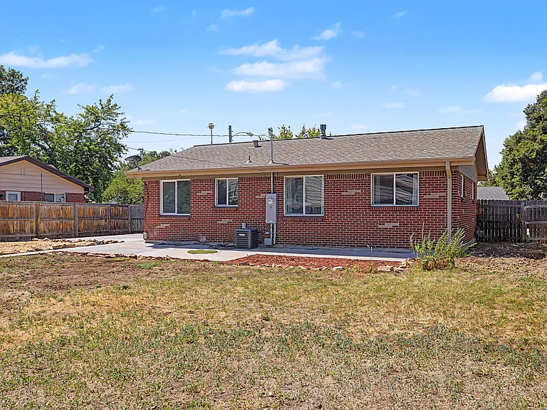 6675 W Arizona Ave — Photo 22