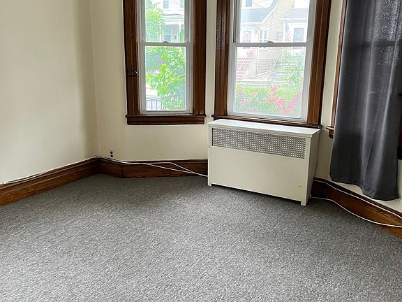 4th image of 70 Glover Ave APT 1