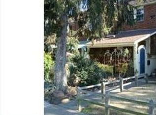 6710 Montgomery Ave, Upper Darby, PA 19082