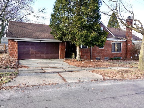 2nd image of 4038 Monticello Blvd