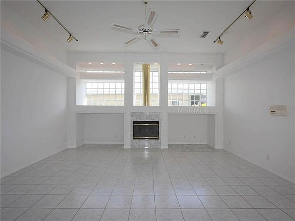 3rd image of 3513 Tripoli Blvd