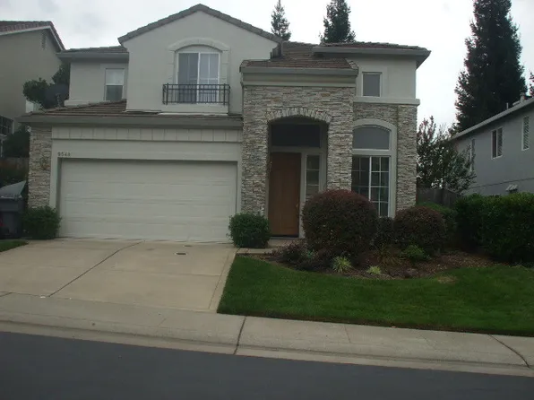 9548 Windrose Ln, Granite Bay, CA 95746