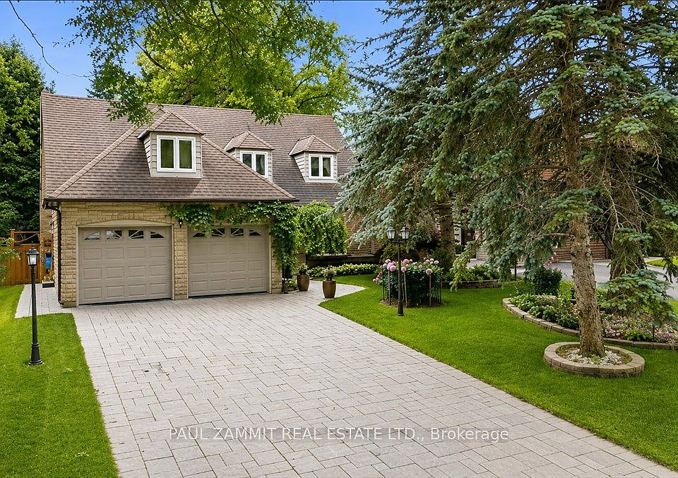 1st image of 39 Woolsthorpe Cres