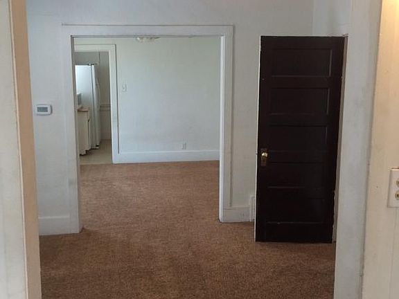2nd image of 2808 3rd Ave S