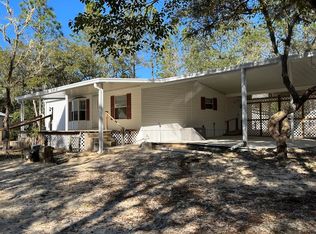 10751 NE 130th St, Archer, FL 32618