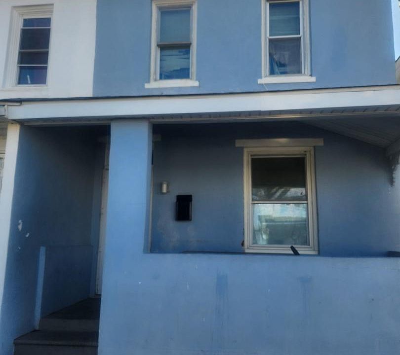 1st image of 522 Drexel Ave