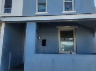 522 Drexel Ave, Atlantic City, NJ