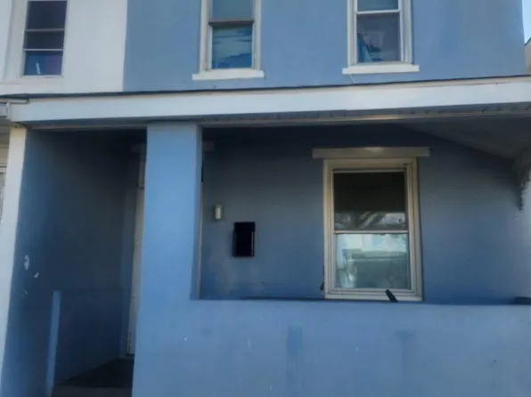 522 Drexel Ave, Atlantic City, NJ 08401