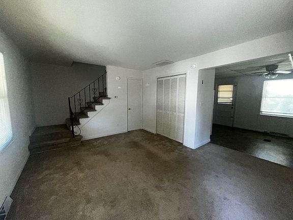 3rd image of 3626-3628 Bart St