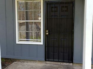 8323 Governor Dr, Baton Rouge, LA 70820