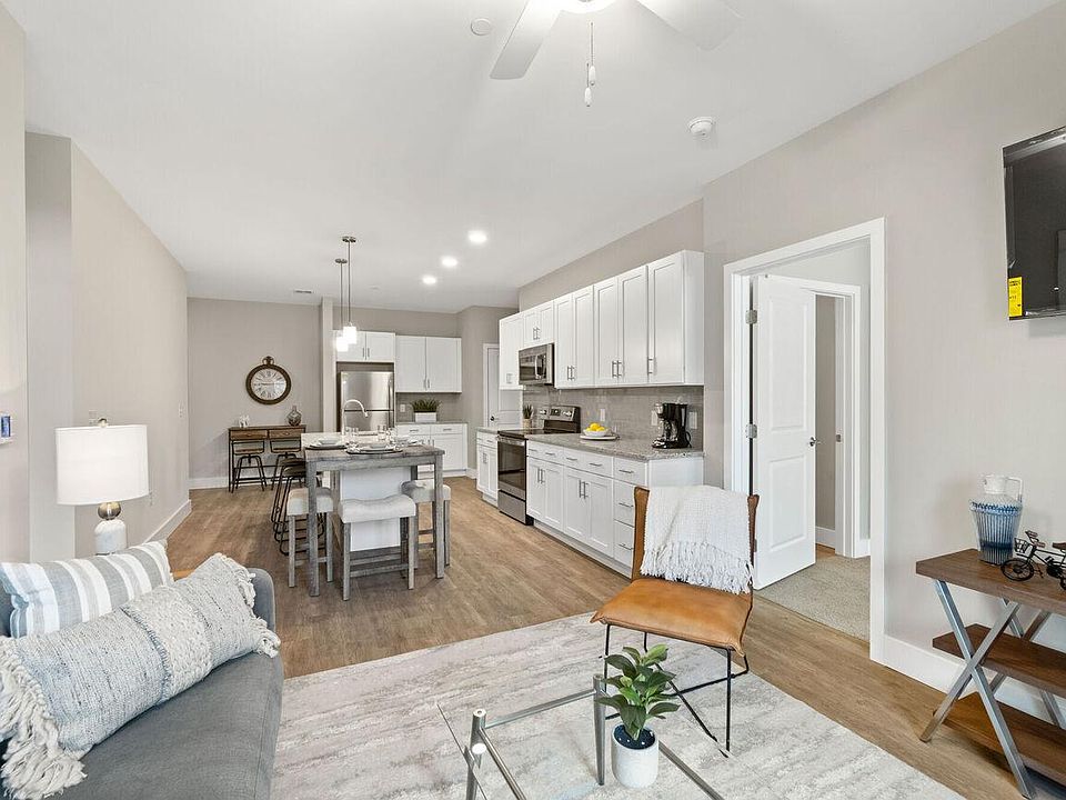 Blueway Commons Apartment Rentals with Virtual tours Haddam, CT Zillow