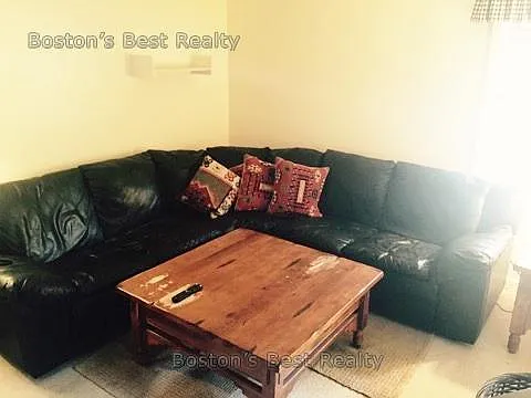 20 Eliot St #2 — Photo 8