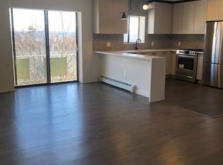 Riverview at Nyack, Nyack, NY 10960