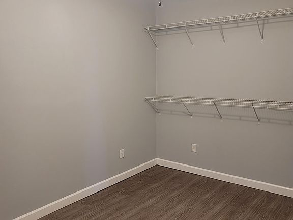 4th image of 705 N 3rd Ave #A
