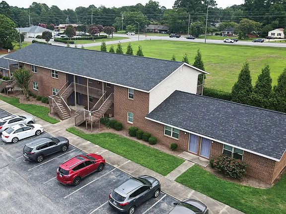 2nd image of 3033 Adams Blvd