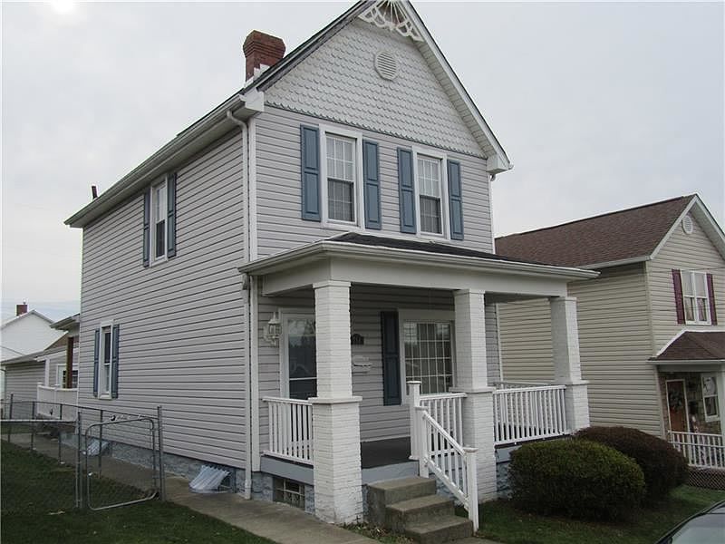 1st image of 714 Arlington Ave