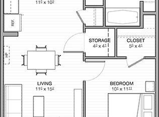 3164 Shelburne Rd #102, Shelburne, VT 05482