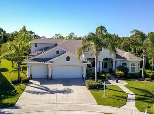 5966 Barn Owl Ct, Rockledge, FL 32955