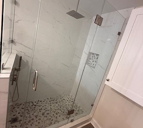 3rd image of 1706A Rayston Dr