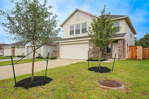 17914 Becker Landing Dr Photo 1