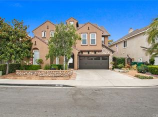 63 Circle Ct, Mission Viejo, CA 92692