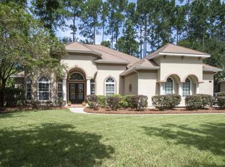 118 Angler Ln, Saint Marys, GA 31558
