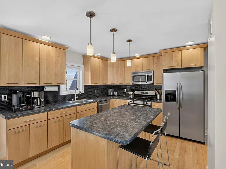 816 Naylors Run Rd — Photo 12