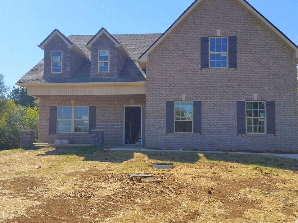 1st image of 1071 Laramie Lot 118
