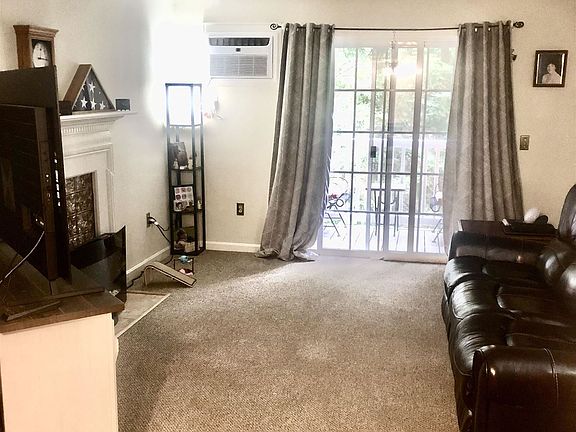 3rd image of 3 Timberwood Dr Unit 203
