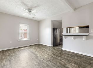 5409 Bridge Ave #2, Cleveland, OH 44102