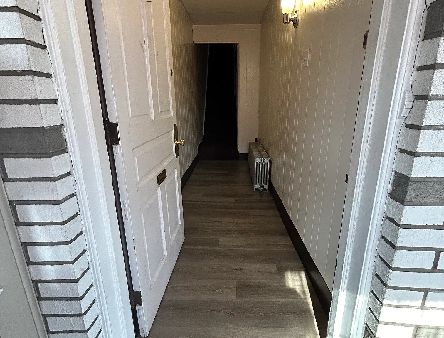 2 bed, $1,500 — Photo 3