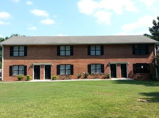 199 Old Zion Cemetery Rd, Loganville, GA 30052