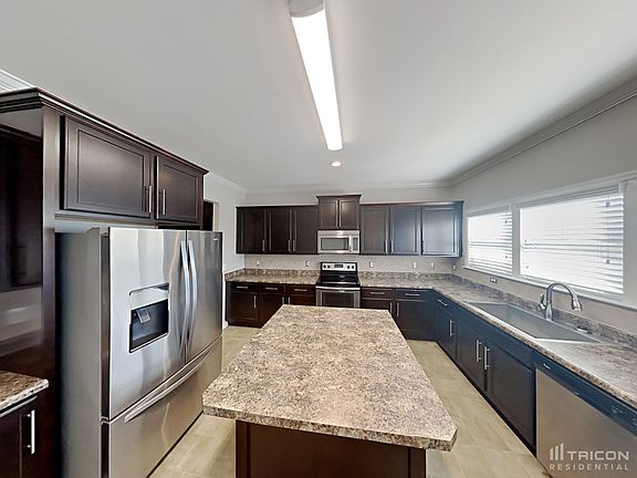 5th image of 5122 Shorthorn Way