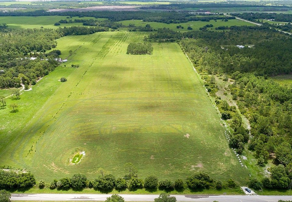 2nd image of 0 Silver Lake Rd