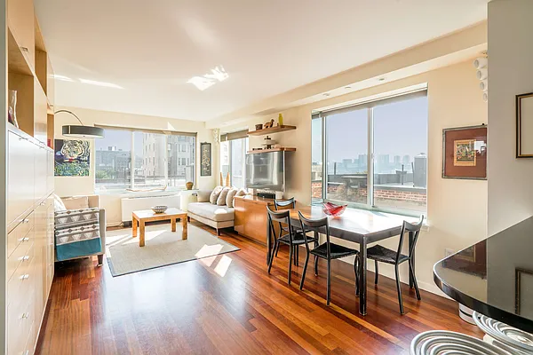 Sold by Compass | media 1