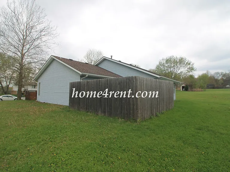 13224 S Brougham Dr — Photo 19